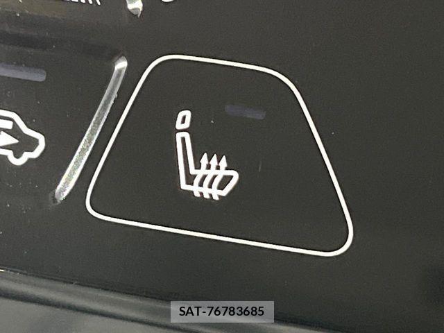 Mitsubishi DELICA MINI 2024-06 4323092-7