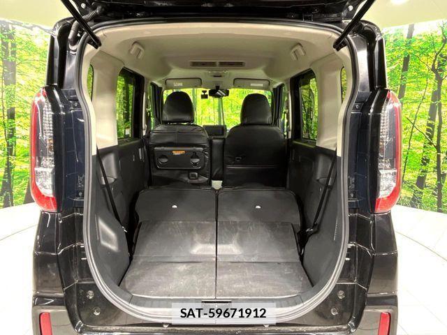 Mitsubishi DELICA MINI 2024-06 4323098-10