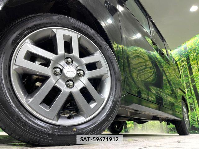 Mitsubishi DELICA MINI 2024-06 4323098-13