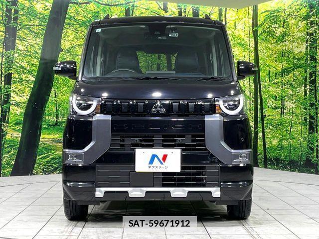 Mitsubishi DELICA MINI 2024-06 4323098-14