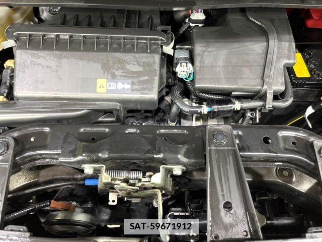 Mitsubishi DELICA MINI 2024-06 4323098-18