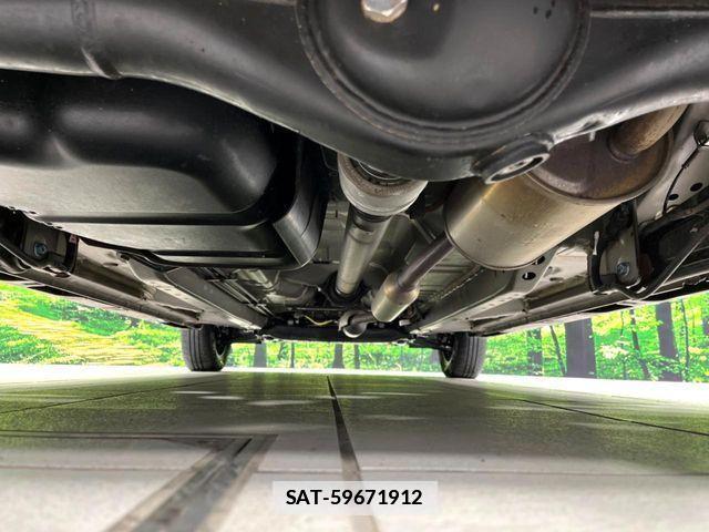 Mitsubishi DELICA MINI 2024-06 4323098-19