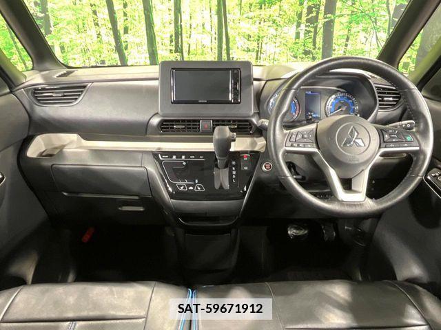Mitsubishi DELICA MINI 2024-06 4323098-2