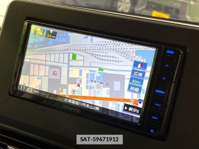 Mitsubishi DELICA MINI 2024-06 4323098-4