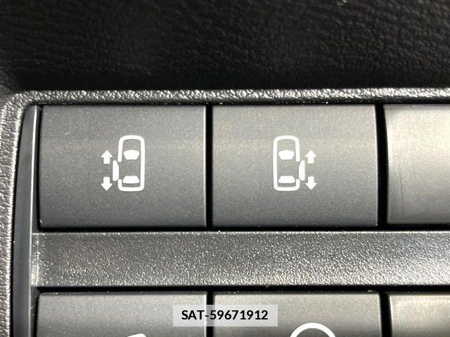 Mitsubishi DELICA MINI 2024-06 4323098-5