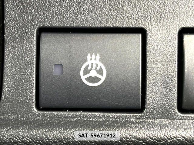 Mitsubishi DELICA MINI 2024-06 4323098-6