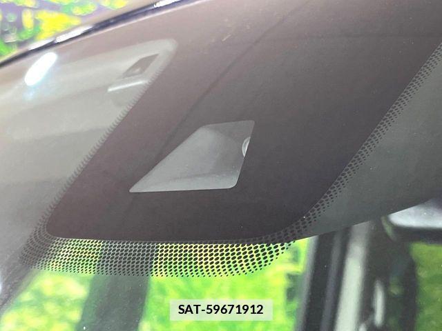 Mitsubishi DELICA MINI 2024-06 4323098-7