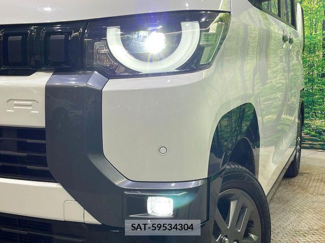 Mitsubishi DELICA MINI 2024-06 4323085-12