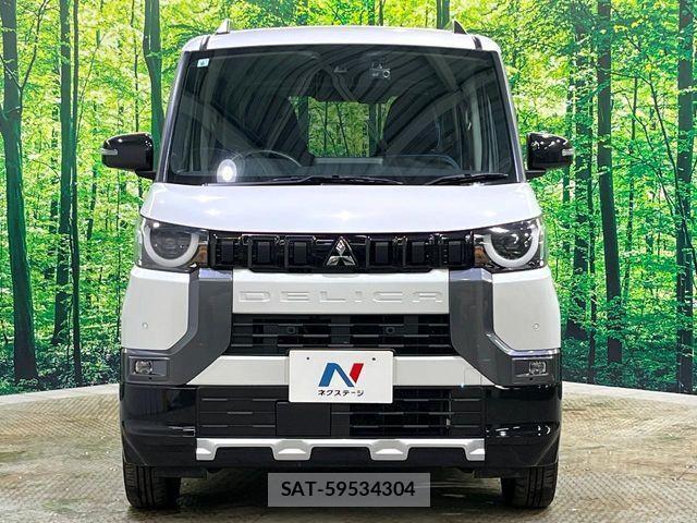 Mitsubishi DELICA MINI 2024-06 4323085-14