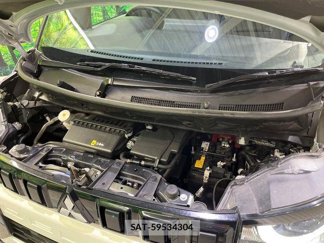 Mitsubishi DELICA MINI 2024-06 4323085-18
