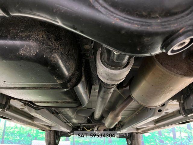 Mitsubishi DELICA MINI 2024-06 4323085-19
