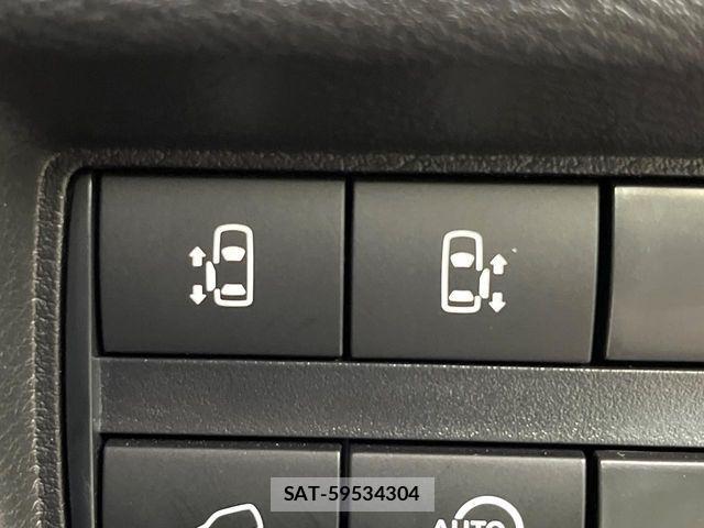 Mitsubishi DELICA MINI 2024-06 4323085-2