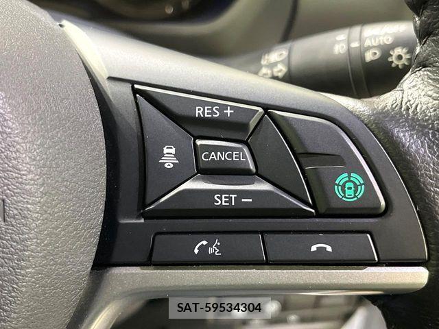 Mitsubishi DELICA MINI 2024-06 4323085-5