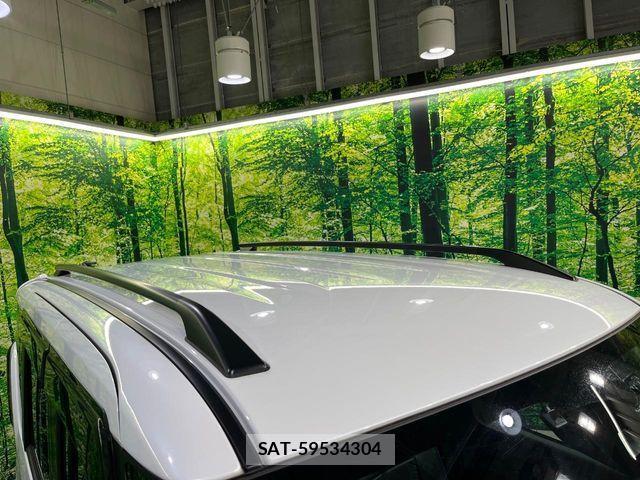 Mitsubishi DELICA MINI 2024-06 4323085-7