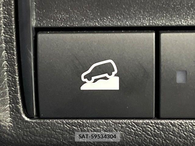 Mitsubishi DELICA MINI 2024-06 4323085-8