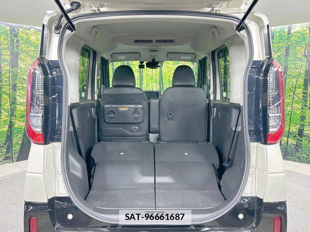 Mitsubishi DELICA MINI 2024-06 4370525-10