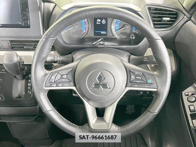 Mitsubishi DELICA MINI 2024-06 4370525-11