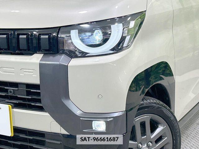 Mitsubishi DELICA MINI 2024-06 4370525-12
