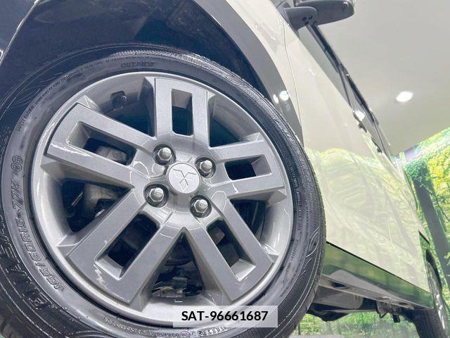 Mitsubishi DELICA MINI 2024-06 4370525-13