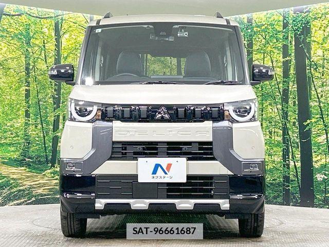 Mitsubishi DELICA MINI 2024-06 4370525-14