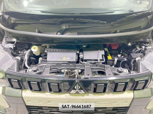 Mitsubishi DELICA MINI 2024-06 4370525-18