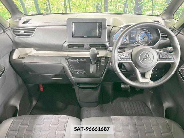 Mitsubishi DELICA MINI 2024-06 4370525-1