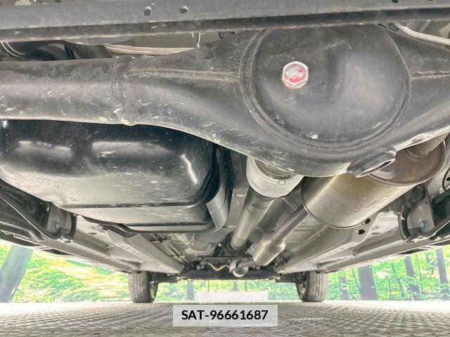Mitsubishi DELICA MINI 2024-06 4370525-19