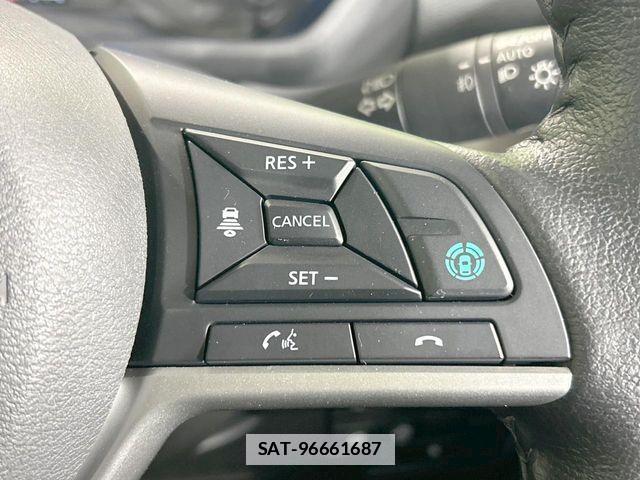 Mitsubishi DELICA MINI 2024-06 4370525-5