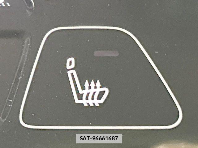 Mitsubishi DELICA MINI 2024-06 4370525-6