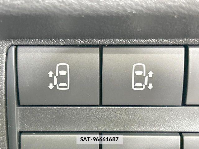 Mitsubishi DELICA MINI 2024-06 4370525-7