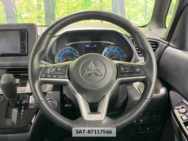 Mitsubishi DELICA MINI 2024-06 4370520-11