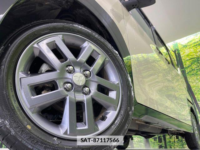 Mitsubishi DELICA MINI 2024-06 4370520-13
