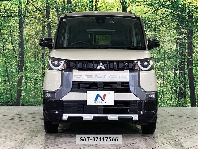 Mitsubishi DELICA MINI 2024-06 4370520-14