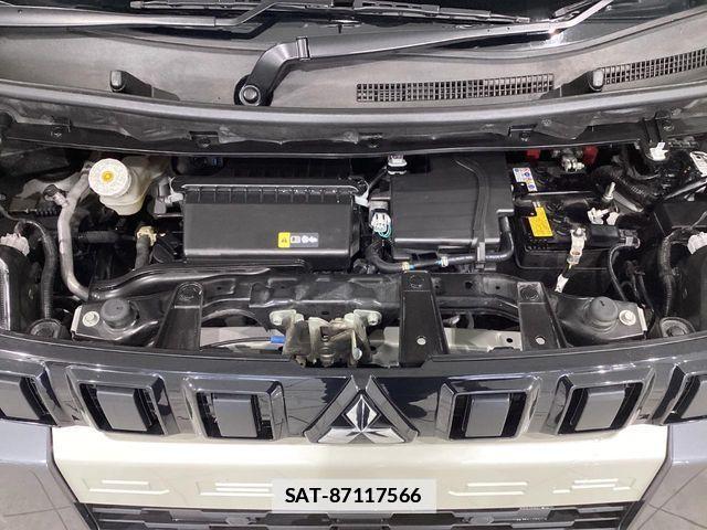 Mitsubishi DELICA MINI 2024-06 4370520-18