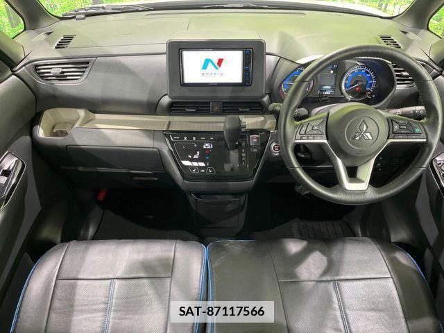 Mitsubishi DELICA MINI 2024-06 4370520-1