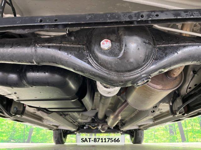 Mitsubishi DELICA MINI 2024-06 4370520-19