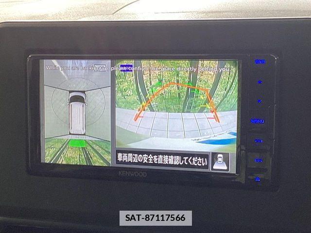 Mitsubishi DELICA MINI 2024-06 4370520-2