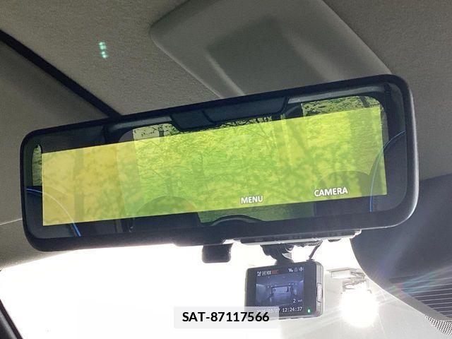 Mitsubishi DELICA MINI 2024-06 4370520-3