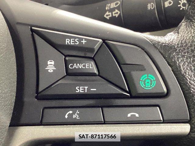 Mitsubishi DELICA MINI 2024-06 4370520-4