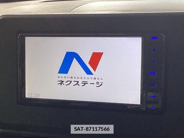 Mitsubishi DELICA MINI 2024-06 4370520-5