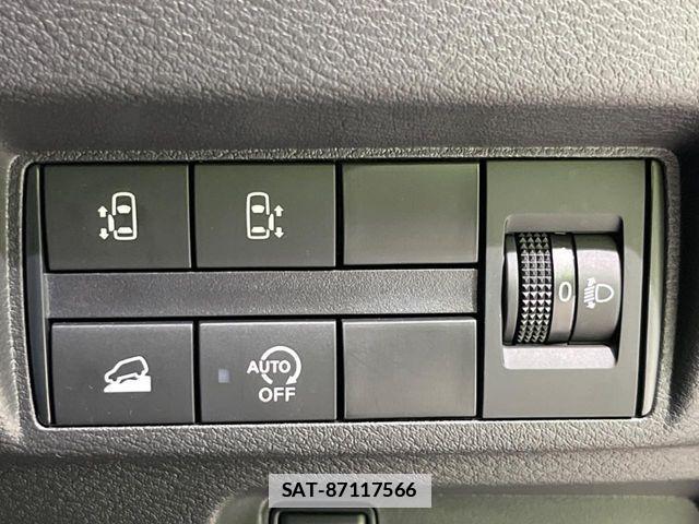 Mitsubishi DELICA MINI 2024-06 4370520-6