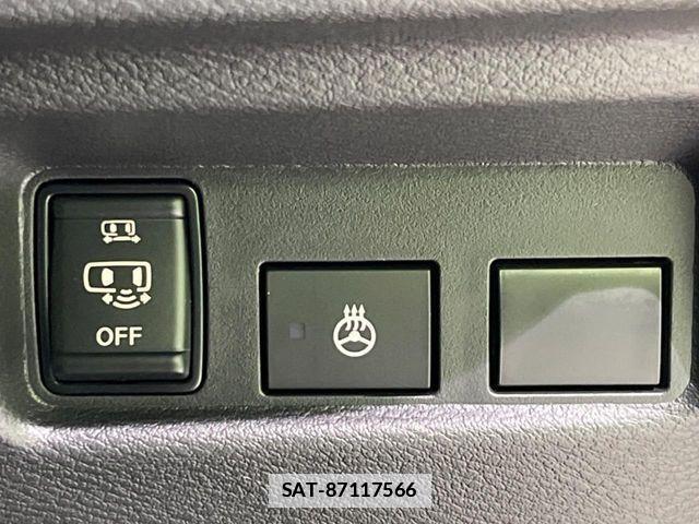 Mitsubishi DELICA MINI 2024-06 4370520-7