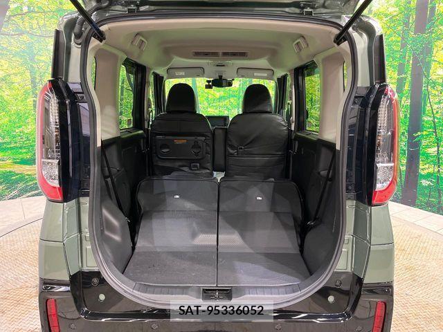 Mitsubishi DELICA MINI 2024-06 4392208-9