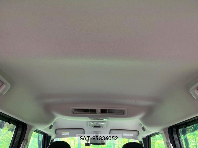 Mitsubishi DELICA MINI 2024-06 4392208-10