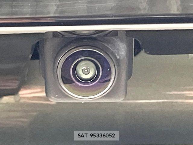 Mitsubishi DELICA MINI 2024-06 4392208-11