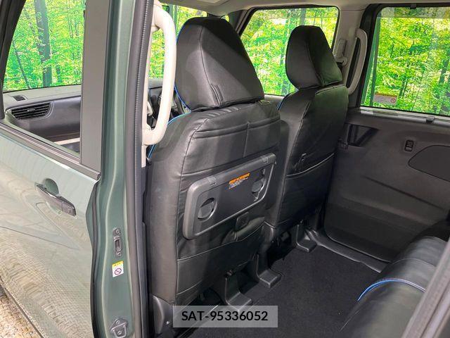 Mitsubishi DELICA MINI 2024-06 4392208-14