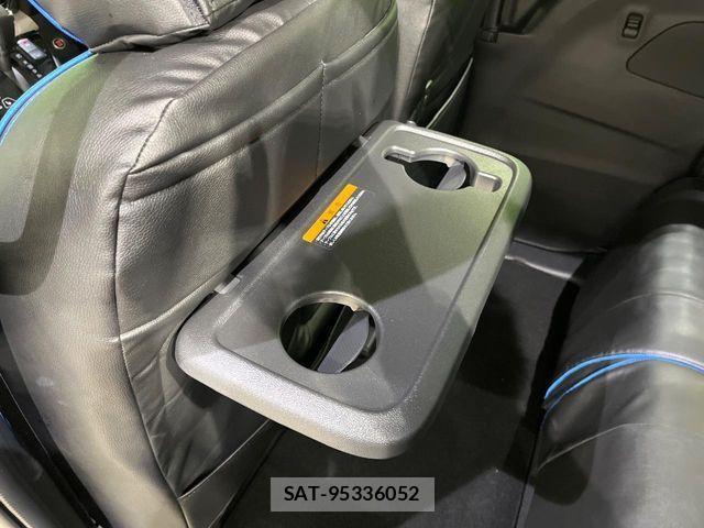 Mitsubishi DELICA MINI 2024-06 4392208-15