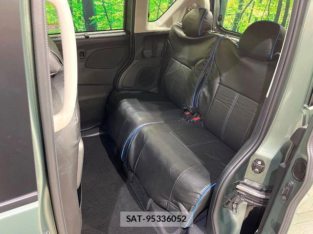 Mitsubishi DELICA MINI 2024-06 4392208-16