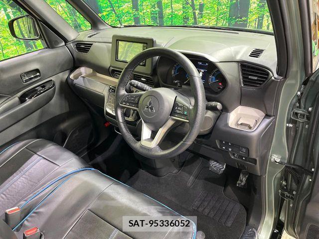 Mitsubishi DELICA MINI 2024-06 4392208-17