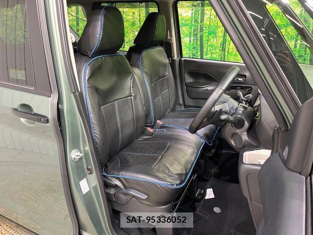 Mitsubishi DELICA MINI 2024-06 4392208-18